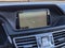 2016 Mercedes-Benz E-Class E 350 Sport