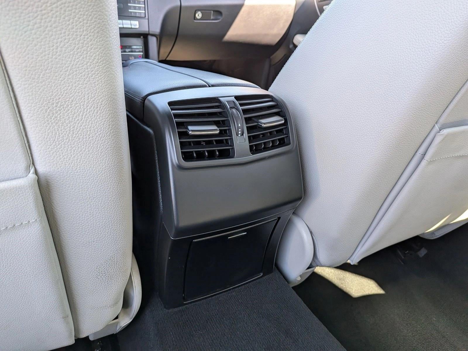 2016 Mercedes-Benz E-Class E 350 Sport