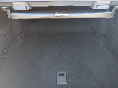 2016 Mercedes-Benz E-Class E 350 Sport