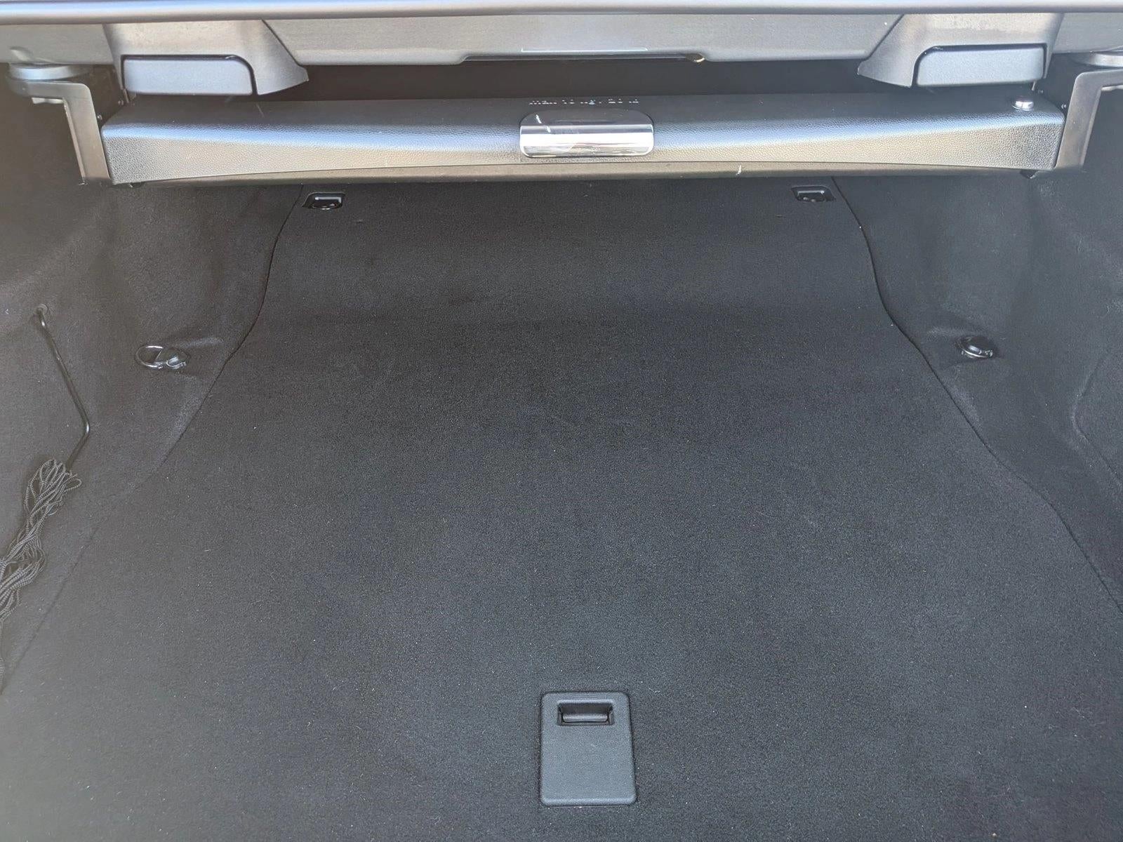 2016 Mercedes-Benz E-Class E 350 Sport