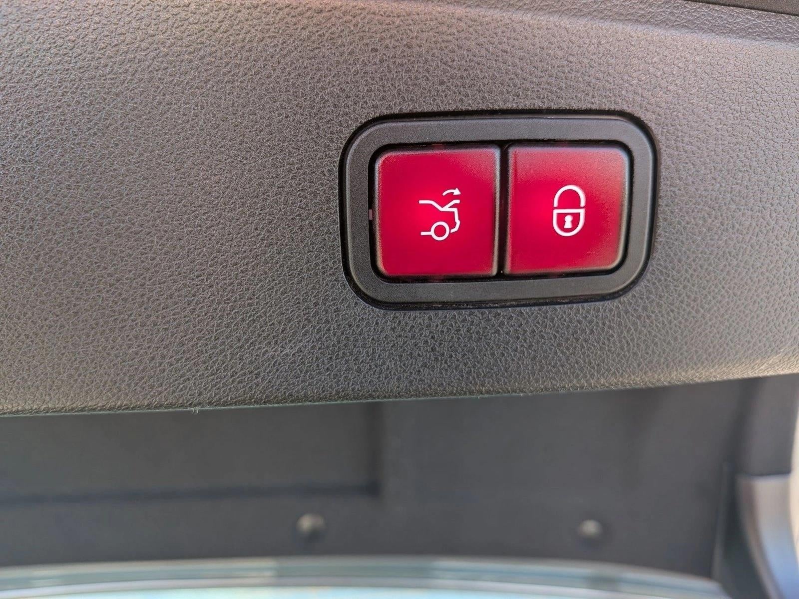 2016 Mercedes-Benz E-Class E 350 Sport