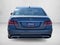 2016 Mercedes-Benz E-Class E 350 Sport