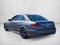 2016 Mercedes-Benz E-Class E 350 Sport