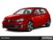 2010 Volkswagen Golf GTI Base