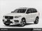 2020 Volvo XC90 R-Design