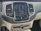 2021 Volvo XC90 Inscription