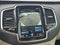 2021 Volvo XC90 Inscription