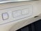 2021 Volvo XC90 Recharge Plug-In Hybrid Inscription