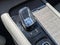 2021 Volvo XC90 Recharge Plug-In Hybrid Inscription