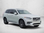 2021 Volvo XC90 Inscription