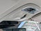 2021 Volvo XC90 Recharge Plug-In Hybrid Inscription