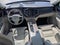 2021 Volvo XC90 Recharge Plug-In Hybrid Inscription