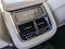 2021 Volvo XC90 Recharge Plug-In Hybrid Inscription