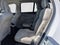 2021 Volvo XC90 Recharge Plug-In Hybrid Inscription