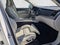 2021 Volvo XC90 Recharge Plug-In Hybrid Inscription