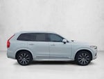 2021 Volvo XC90 Inscription