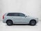 2021 Volvo XC90 Inscription