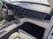 2021 Volvo XC90 Recharge Plug-In Hybrid Inscription