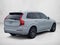 2021 Volvo XC90 Inscription