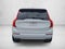 2021 Volvo XC90 Inscription