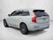 2021 Volvo XC90 Inscription