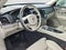 2021 Volvo XC90 Inscription