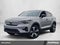 2023 Volvo C40 Recharge Pure Electric Plus