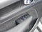 2023 Volvo C40 Recharge Pure Electric Plus