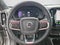 2023 Volvo C40 Recharge Pure Electric Plus