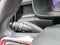 2023 Volvo C40 Recharge Pure Electric Plus