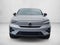 2023 Volvo C40 Recharge Pure Electric Plus