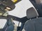 2023 Volvo C40 Recharge Pure Electric Plus