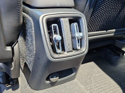 2023 Volvo C40 Recharge Pure Electric Plus