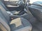 2023 Volvo C40 Recharge Pure Electric Plus