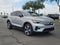 2023 Volvo C40 Recharge Pure Electric Plus
