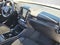2023 Volvo C40 Recharge Pure Electric Plus