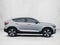 2023 Volvo C40 Recharge Pure Electric Plus