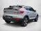 2023 Volvo C40 Recharge Pure Electric Plus