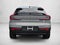 2023 Volvo C40 Recharge Pure Electric Plus