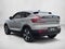 2023 Volvo C40 Recharge Pure Electric Plus