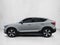 2023 Volvo C40 Recharge Pure Electric Plus