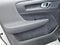 2023 Volvo C40 Recharge Pure Electric Plus