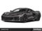 2027 Chevrolet Corvette Z06 3LZ