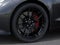 2027 Chevrolet Corvette Z06 3LZ