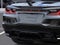 2027 Chevrolet Corvette Z06 3LZ