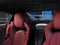 2027 Chevrolet Corvette Z06 3LZ