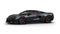 2027 Chevrolet Corvette Z06 3LZ
