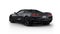 2027 Chevrolet Corvette Z06 3LZ