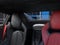 2026 Chevrolet Corvette ZR1 3LZ