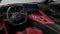 2026 Chevrolet Corvette ZR1 3LZ